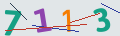 verifycode